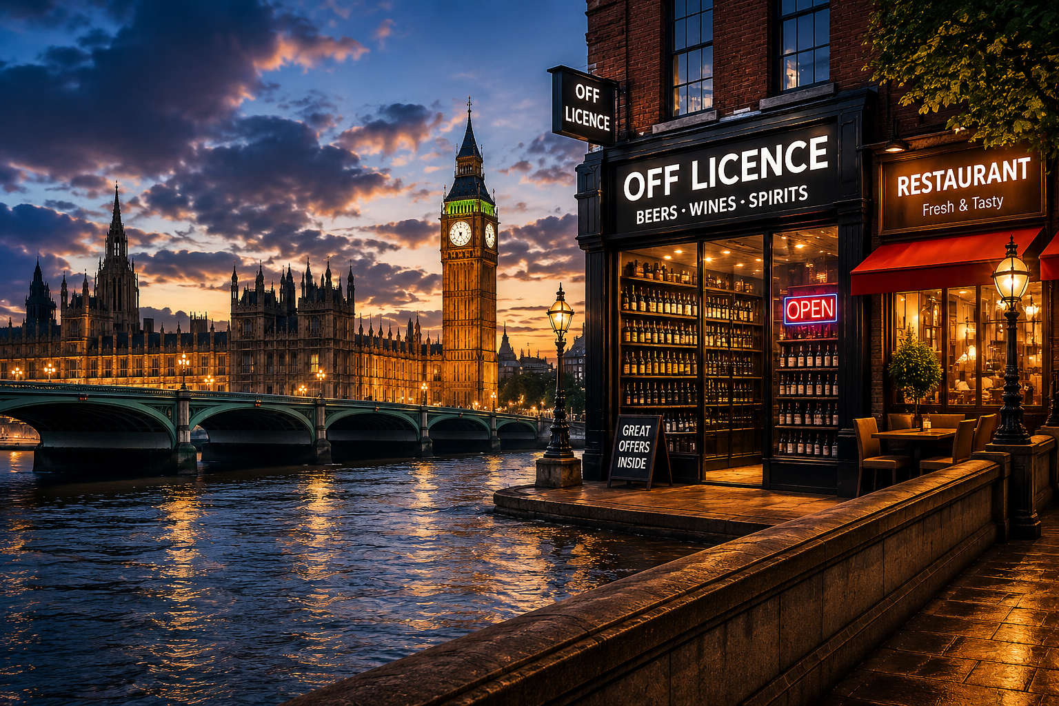 Nanda Capital UK Investments