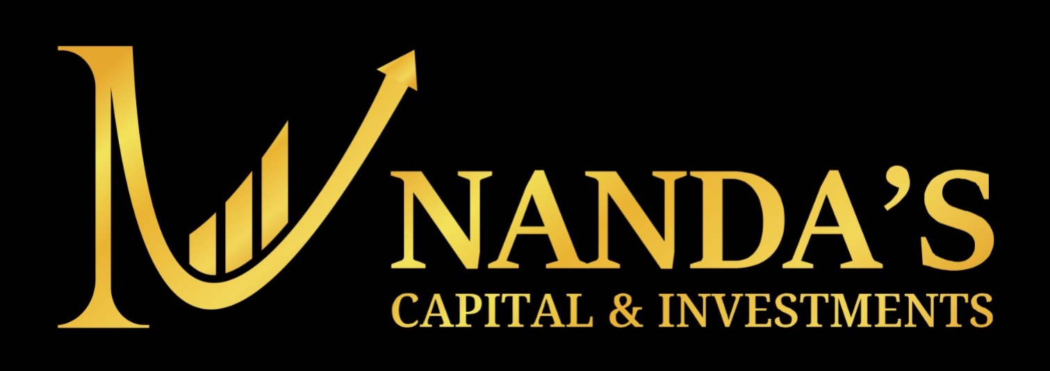 Nanda Capital