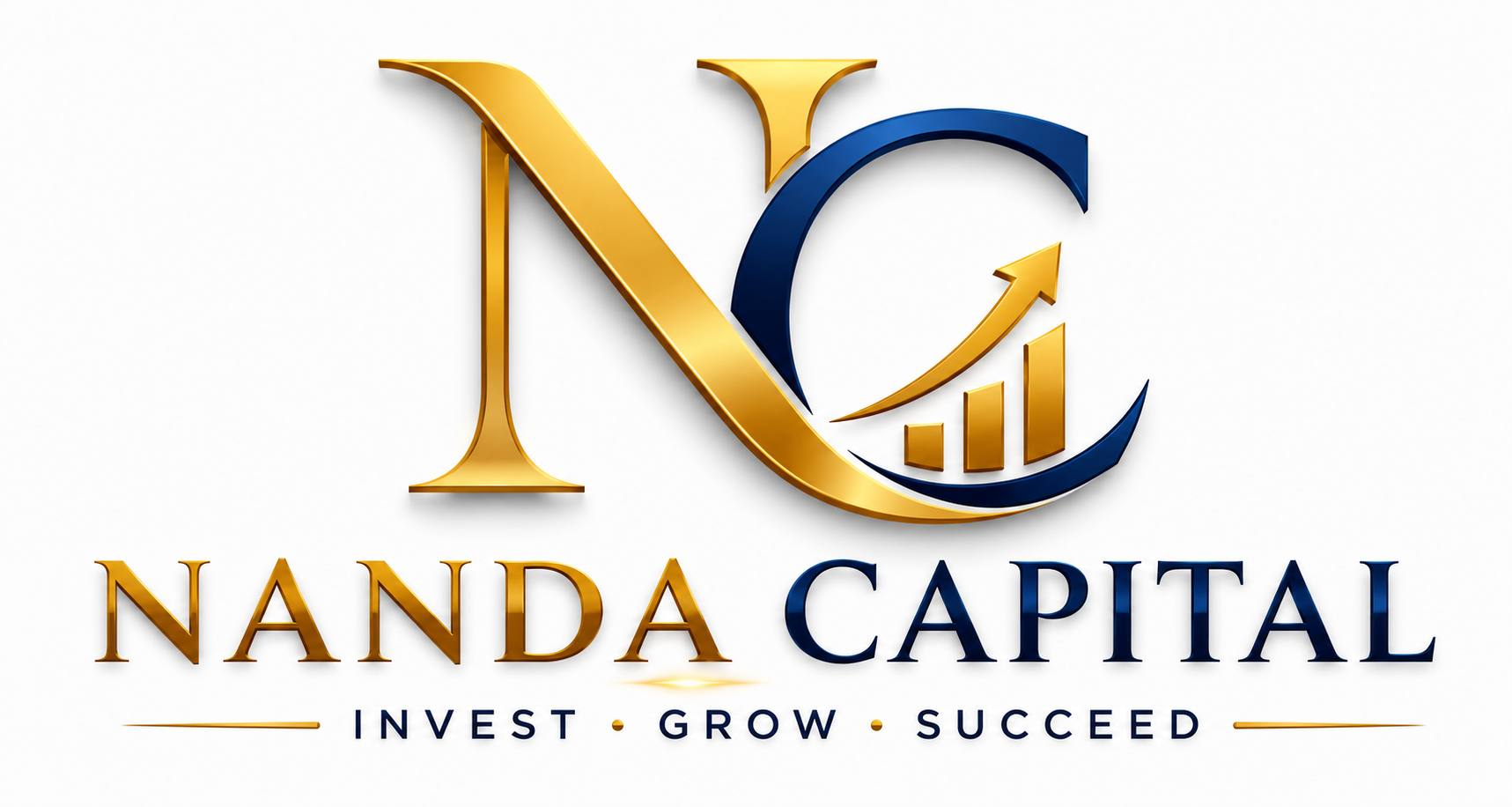 Nanda Capital